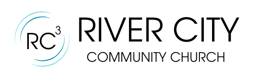 RC3 Logo